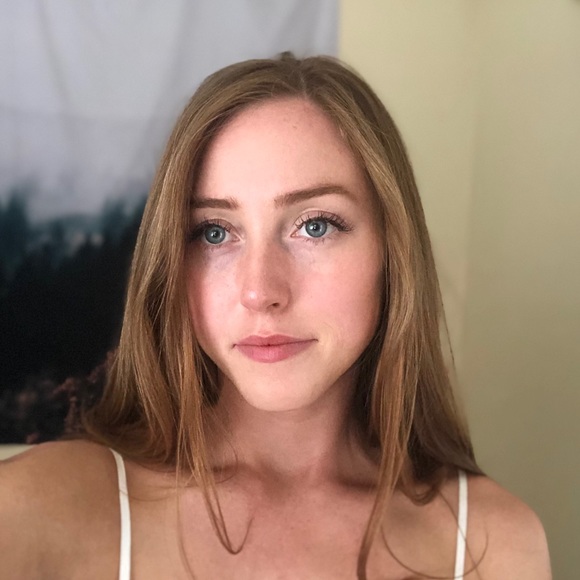 ashleygalanti3